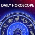 Zodiac Dates Horoscope Reading