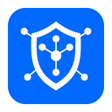Icon of program: ZeroPing VPN