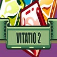 Иконка программы: VITATIO 2