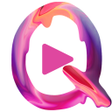 程序图标：Quizzes  GK Trivia Game:Q…