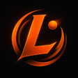Icon of program: Betsson Casino Oficial