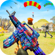 Ikon program: Counter Strike - Offline …
