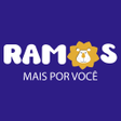 Programikonen: Supermercado Ramos