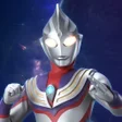 UltramanFighting Heroes icon