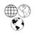 ไอคอนของโปรแกรม: Toggle Environment