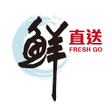 程序图标：鮮直送