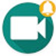 프로그램 아이콘: Meet Chat Notifier