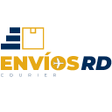 Icoon van programma: Envios RD