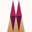 Programikonen: Cologne Cathedral - basic
