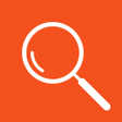 Icon of program: Magnifier