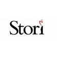 プログラムのアイコン：House of Stori