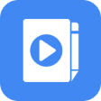 Video Notepad-Vlog tool