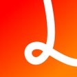 Icoon van programma: Lane - Covoiturage quotid…