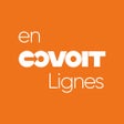 Icon of program: Lane - Covoiturage quotid…