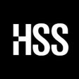 Ikona programu: 핫선글라스 HOTSUNGLASS