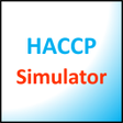 Programikonen: HACCP Simulator