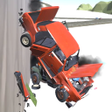 程序图标：Car Crash Soviet