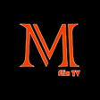 Ícone do programa: Mega Flix TV