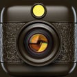 Programikonen: Hipstamatic Classic