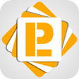 Programikonen: PostLab: Designer Collage…