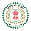 程序图标：Samman Suvidha Pranalli