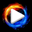 Programikonen: Pocket Cine Pro Online Mo…