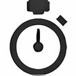 Icon of program: Page timer
