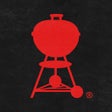 أيقونة البرنامج: Weber Grills