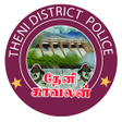 プログラムのアイコン：Theni Kavalan
