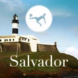 Ícone do programa: Concierge Brasil Salvador