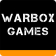 プログラムのアイコン：WarBox Games - симулятор …