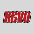 Programın simgesi: Newstalk KGVO