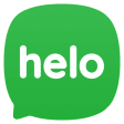 Helo Chat - Indonesian Messeng