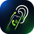 프로그램 아이콘: Raise Phone To Answer Cal…