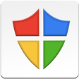 ไอคอนของโปรแกรม: Antivirus Android