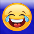 Super Funny Ringtones icon