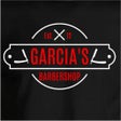 Icoon van programma: Garcias Barbershop