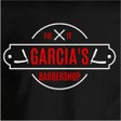 Garcias Barbershop