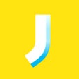 Programikonen: 即刻App