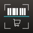 Icon of program: Scandit Retail