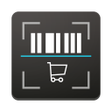 Scandit Retail icon