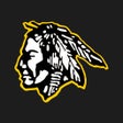 أيقونة البرنامج: Tecumseh Public Schools O…