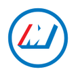 Ikon program: Mainfreight