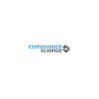 Icône du programme : Compliance Science