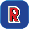 Ikona programu: Rajnigandha Online Shoppi…