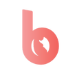 Programikonen: Babydoppler Connect by Co…