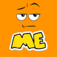 プログラムのアイコン：Why Me Guide