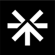 Icon of program: Valley