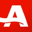 Icon of program: AARP Now