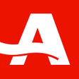 Icon of program: AARP Now